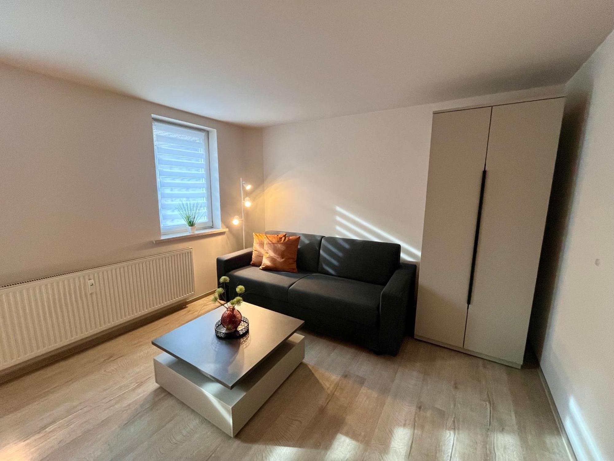 Harzfokus - Homeynest - #Netflix#Wlan#Zentrum แวร์นิกโกโรเดอ ภายนอก รูปภาพ